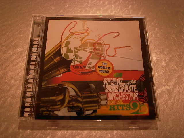 2008.05.06.01.JPG