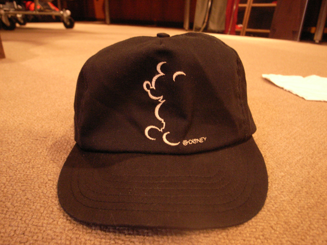 2008.05.16.01.jpg