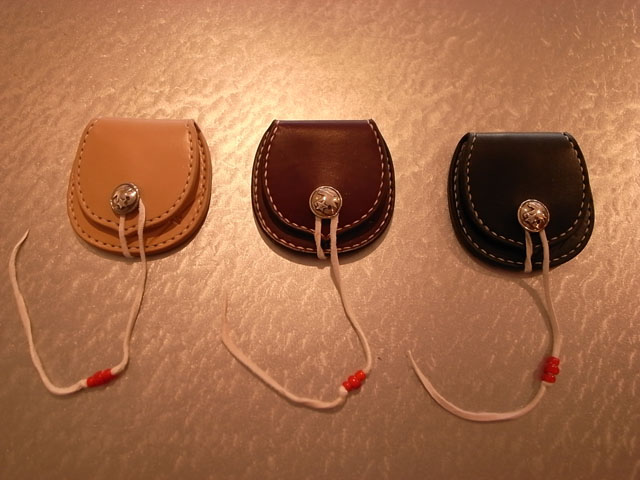 2008.05.17.02.JPG
