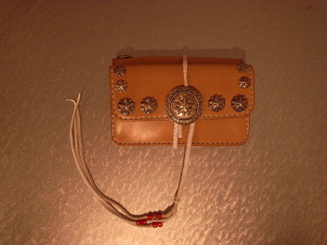 2008.05.17.03.JPG