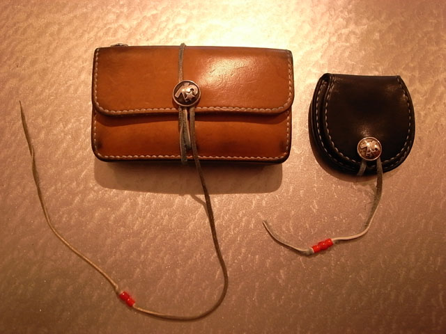 2008.05.17.04.JPG