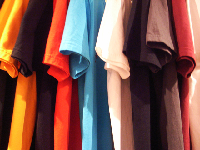 2008.08.01.02.JPG