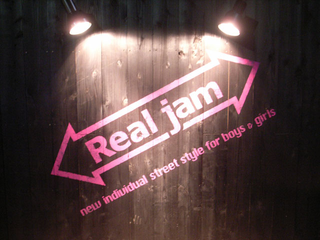 2008.08.15.00.JPG
