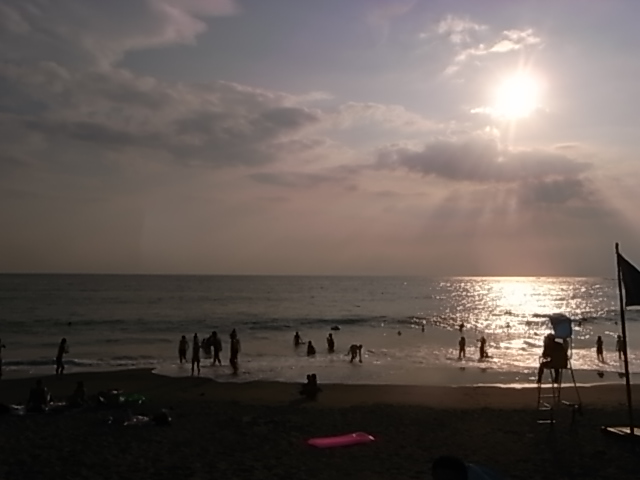 2008.08.16.25.JPG