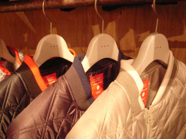 2008.10.03.02.JPG