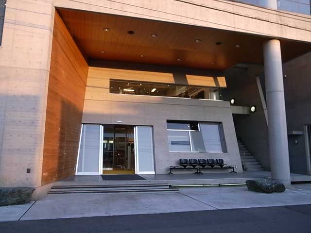 2008.10.16.01.JPG