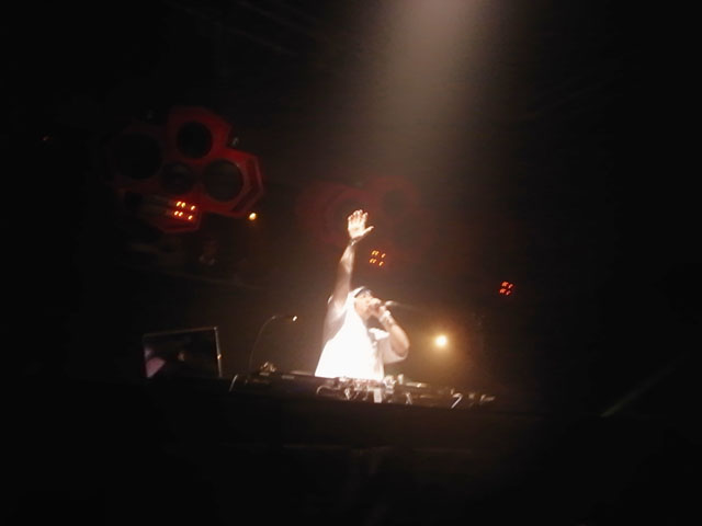 2008.11.15.01.JPG