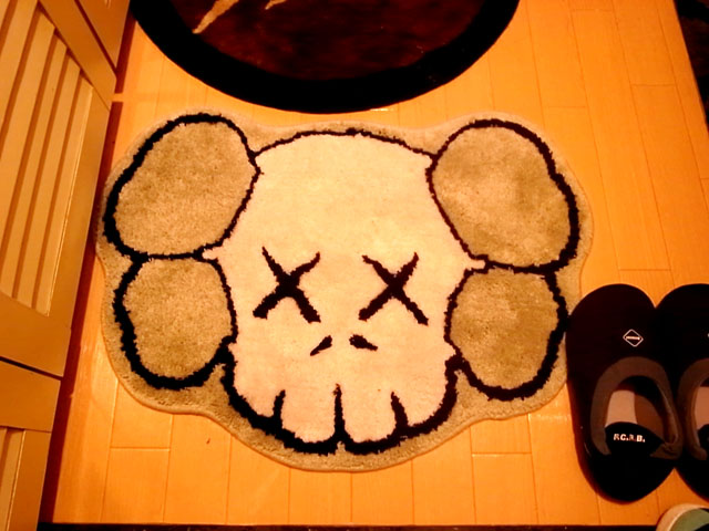 2008.11.18.01.JPG