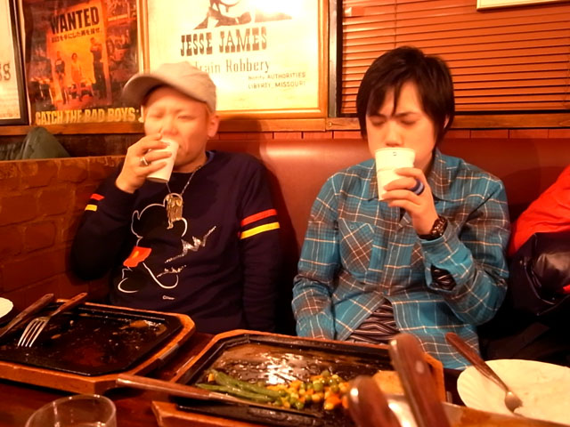 2008.12.21.02.JPG