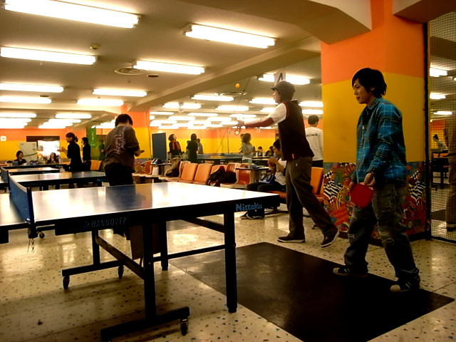 2008.12.21.03.JPG