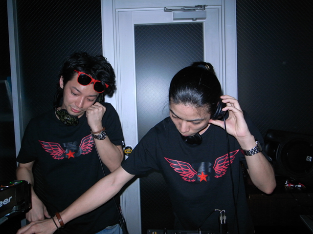 2008.7.14.14.JPG