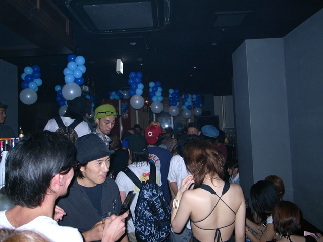 2008.7.21.06.JPG