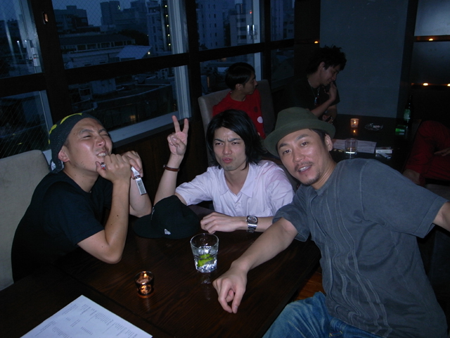 2008.7.21.15.JPG