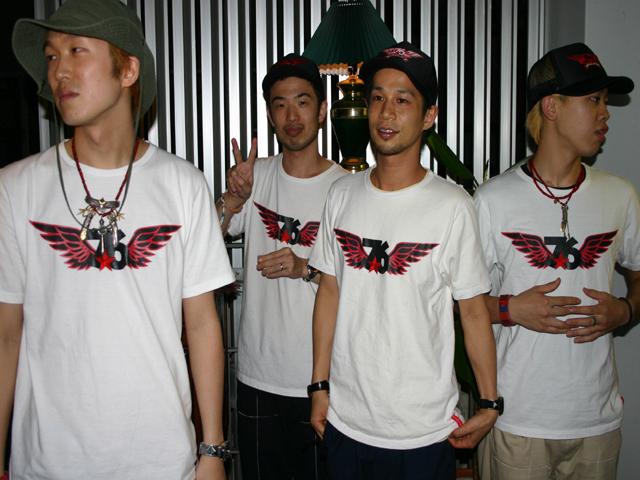 2008.7.8.01.JPG