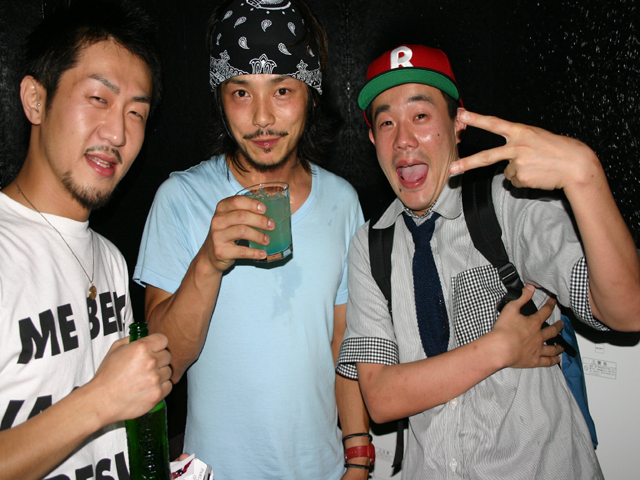 2008.7.8.03.JPG