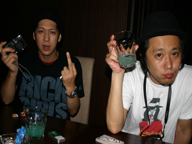 2008.7.8.07.JPG