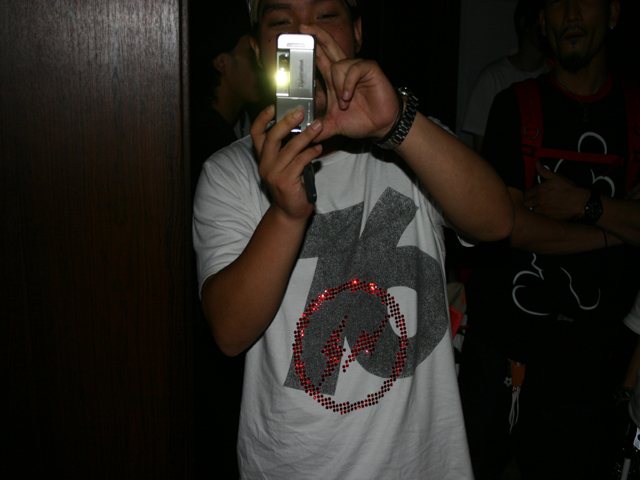 2008.7.8.09.JPG