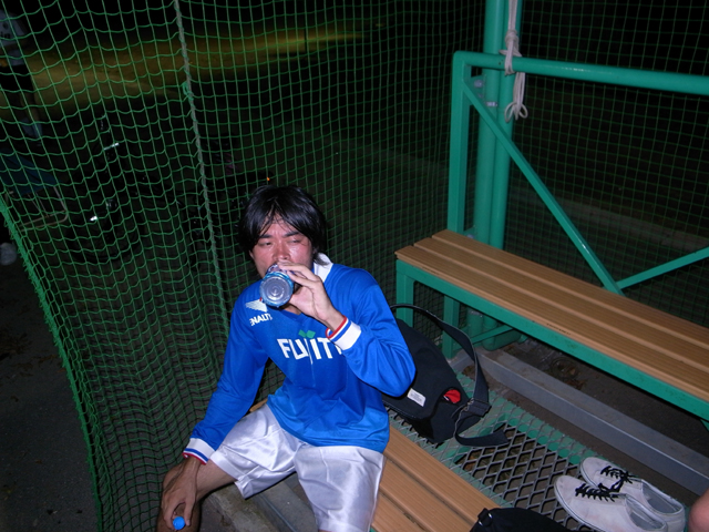 2008.8.19.04.JPG