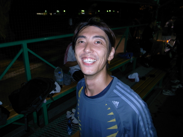 2008.8.19.05.JPG