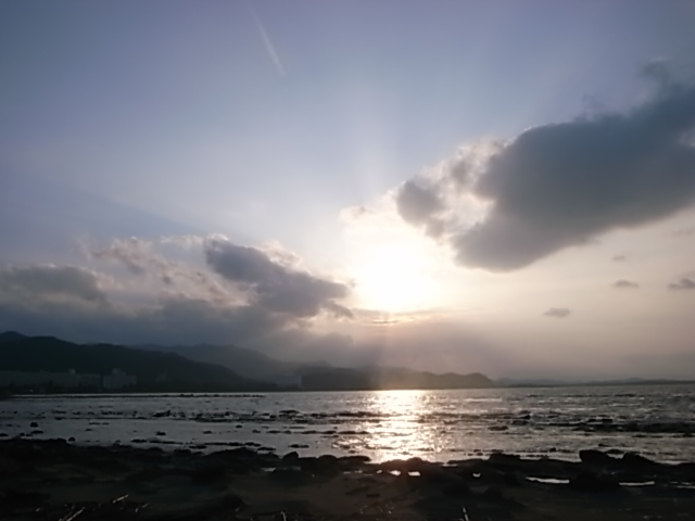 2008.8.21.11.JPG