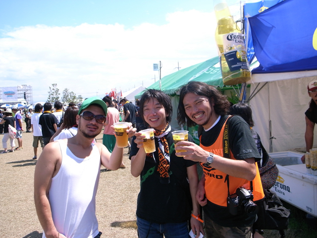 2008.9.1.01.JPG