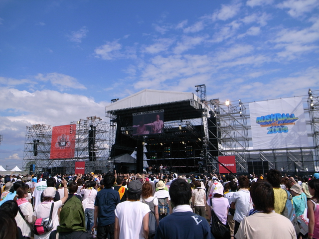 2008.9.1.02.JPG