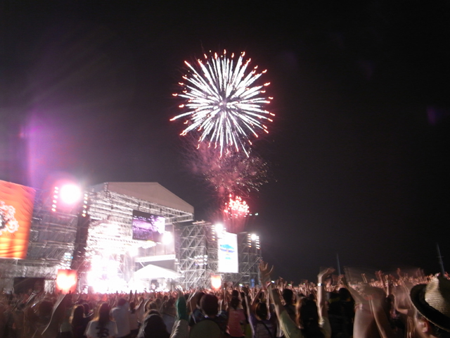 2008.9.1.04.JPG