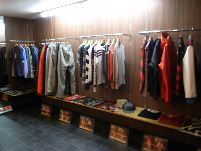 2008.9.1.07.JPG