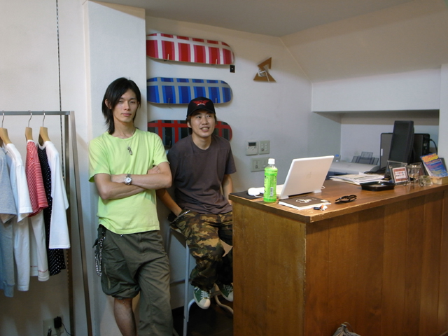 2008.9.1.09.JPG