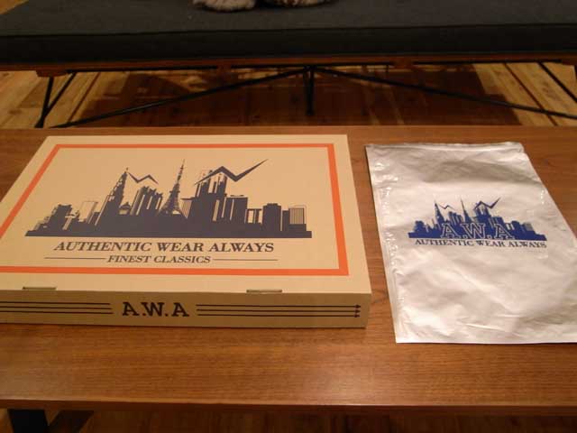 2008.9.15.001.JPG
