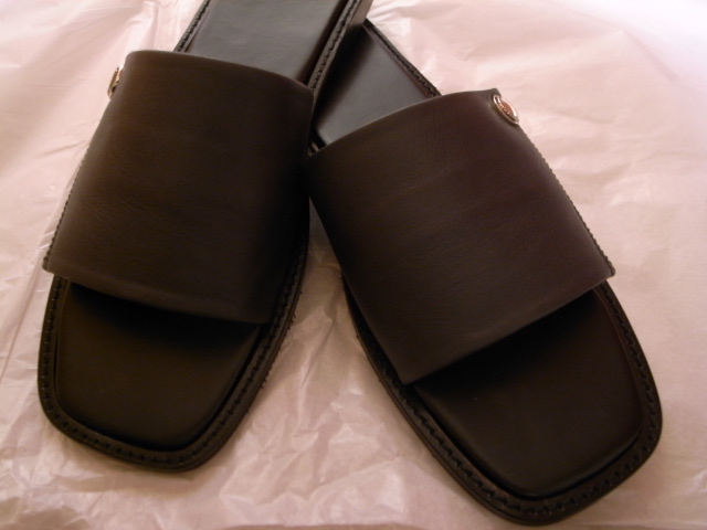 20080501.JPG