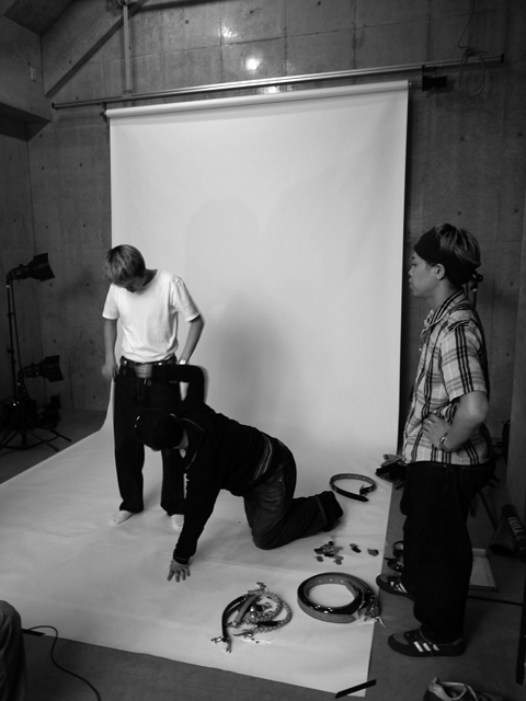 20080505-2.jpg