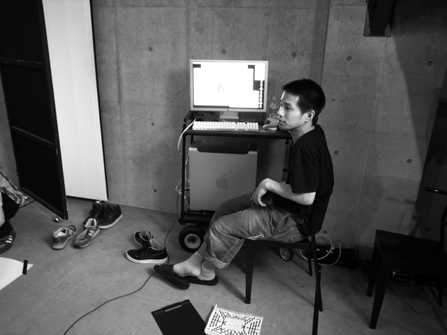 20080505-3.jpg
