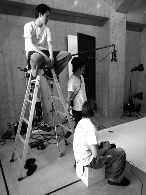 20080505.jpg