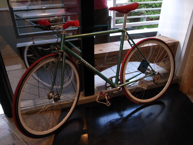 2008050701.JPG