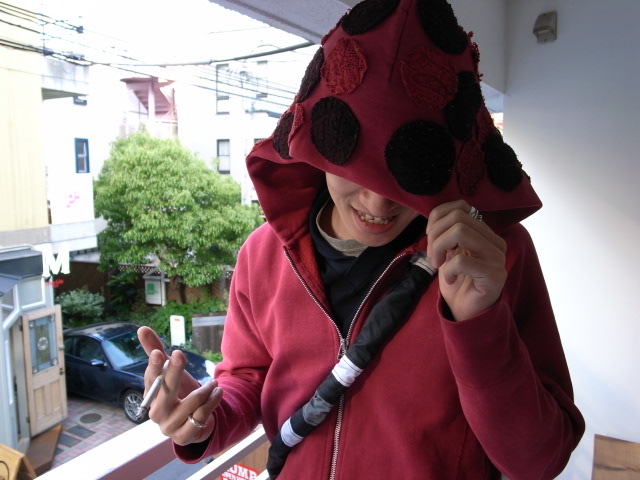 2008050702JPG.JPG