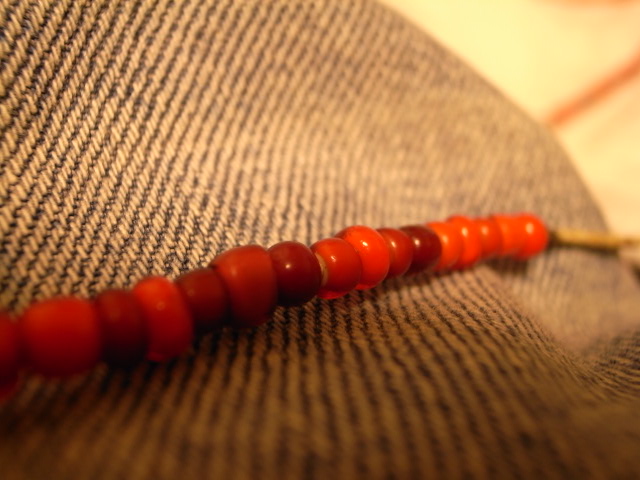 20080510.JPG