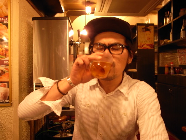 2008052101.JPG
