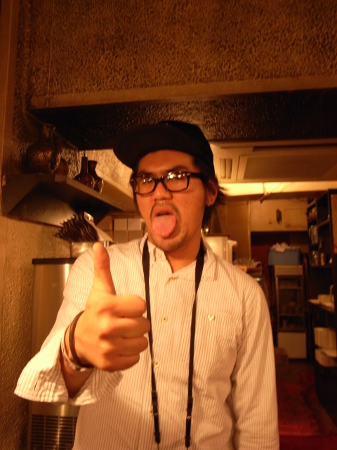 2008052104.JPG