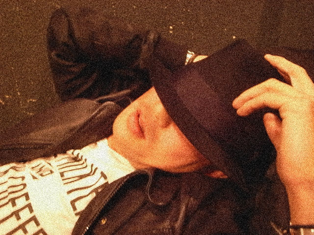 2008110202.JPG