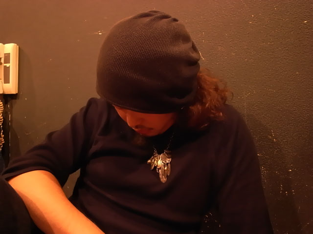 2008110203.JPG