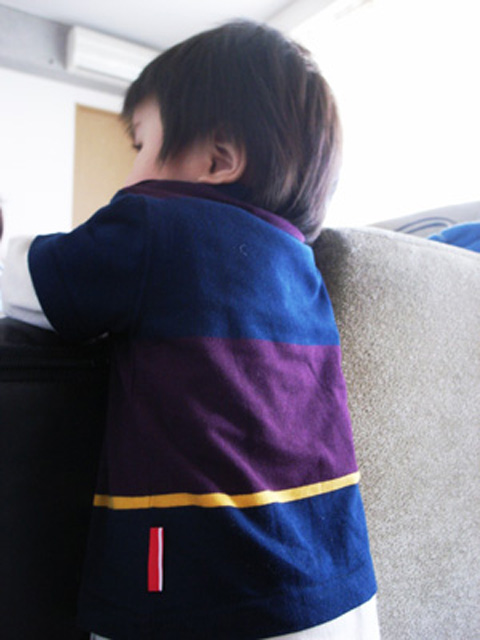 2009.05.01.02.JPG
