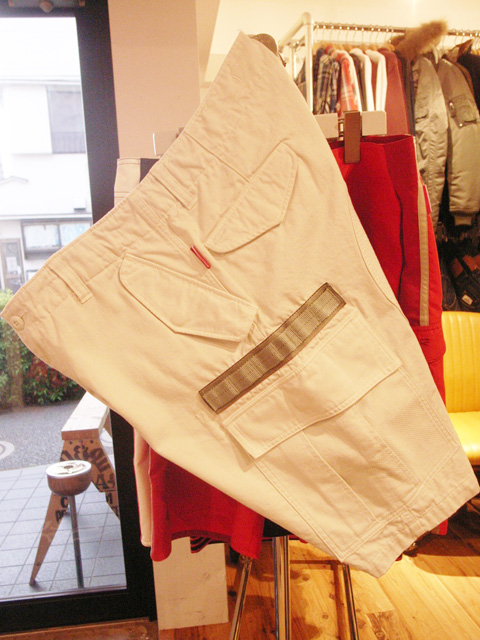 2009.05.15.01.jpg