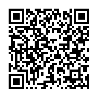 2009.1.19.02.gif