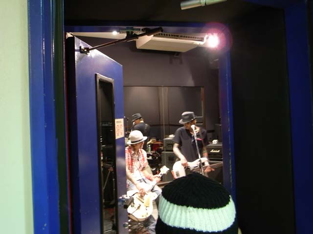 2009.3.5.01.JPG