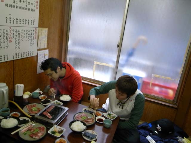 2009.3.9.05.JPG