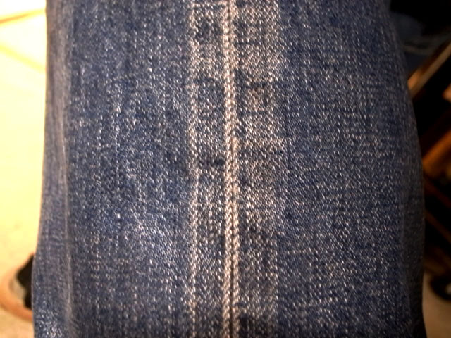 2009.5.4%283%29.JPG