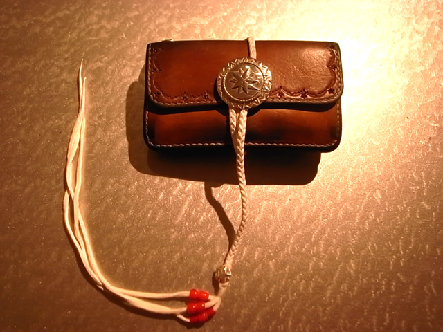 2009.6.13.01.JPG