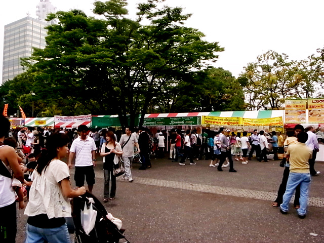 2009.6.16.03.JPG