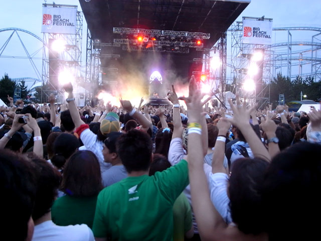 2009.6.7.04.JPG